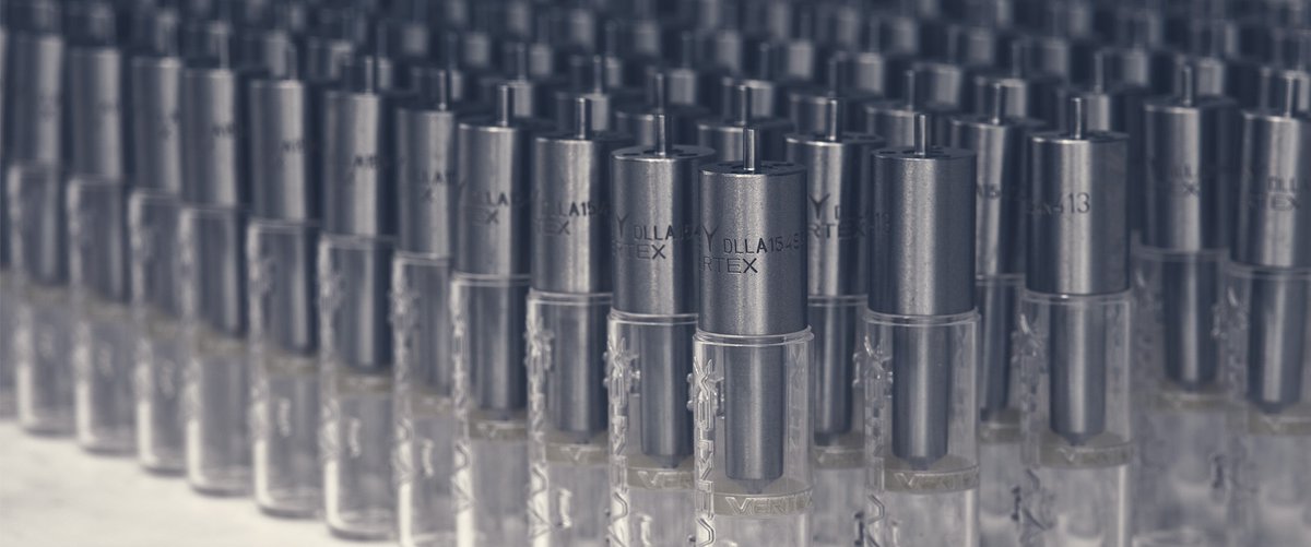 systems_vertex's tweet photo. #VertexAutomotiveSystems
#VertexNozzles #VertexPlunger #VertexDeliveryValve
#Nozzle #Peshawar #Plunger #DeliveryValve #shanewarne #VertexInjectorRepairCenter #DieselPumpParts #PAKvAUS #DieselFuelInjectionParts #ShiaGenocide #JummahMubarak #PakistaniDieselPumpParts #VertexDiesel https://t.co/kn2RMulf2V