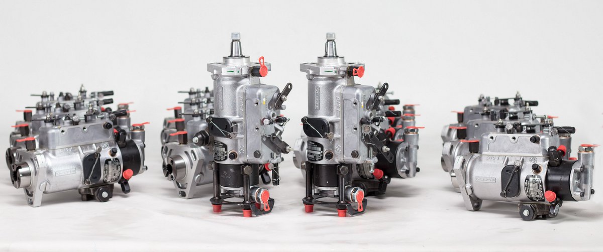 systems_vertex's tweet photo. #VertexAutomotiveSystems
#VertexNozzles #VertexPlunger #VertexDeliveryValve
#Nozzle #Peshawar #Plunger #DeliveryValve #shanewarne #VertexInjectorRepairCenter #DieselPumpParts #PAKvAUS #DieselFuelInjectionParts #ShiaGenocide #JummahMubarak #PakistaniDieselPumpParts #VertexDiesel https://t.co/kn2RMulf2V