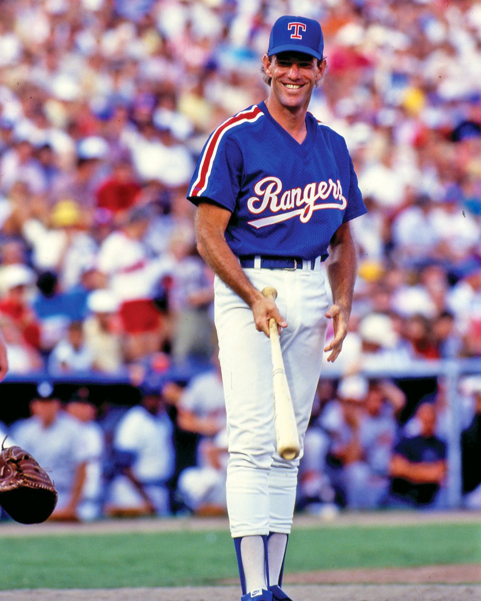 Texas Rangers on Twitter: