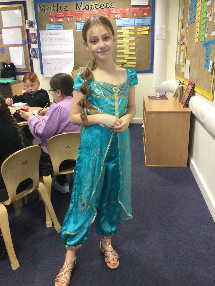 Y5SR tweet media