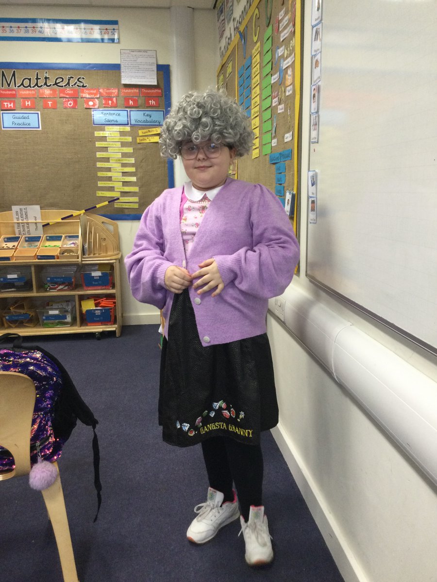 Y5SR tweet media