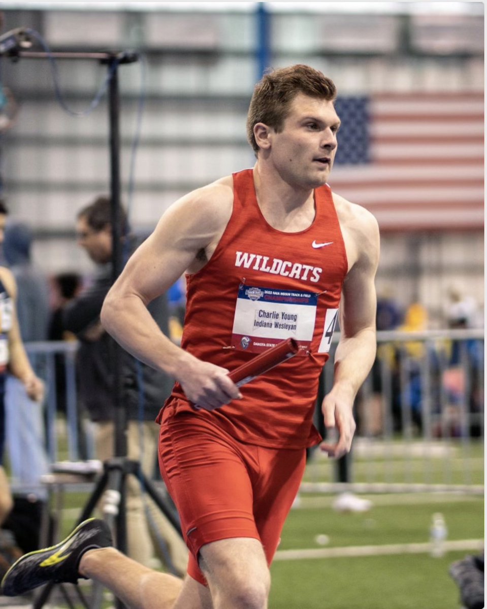 iwutfxc's tweet image. All locked in for day 2 of NAIA Nationals!!! Got lots of Wildcats competing today!

Full schedule at IWUWildcats.com