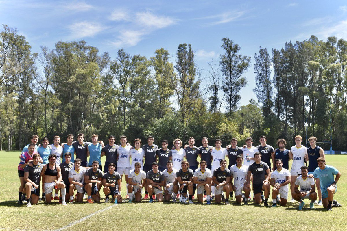 Sebastian Piñeyrua tweet media