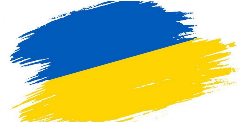 Prefet30's tweet photo. [#communiquédepresse] Solidarité avec l’Ukraine 🇺🇦 
Afin de recenser les offres d’hébergement, le @Interieur_Gouv a mis en place des plates-formes à destination des personnes morales et physiques qui souhaiteraient accueillir des Ukrainiens.
➡️ https://t.co/5hCmOc0agD https://t.co/zqhSJYEMf6