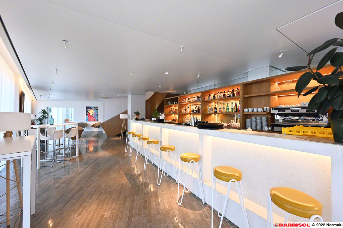 Barrisol Officiel tweet media