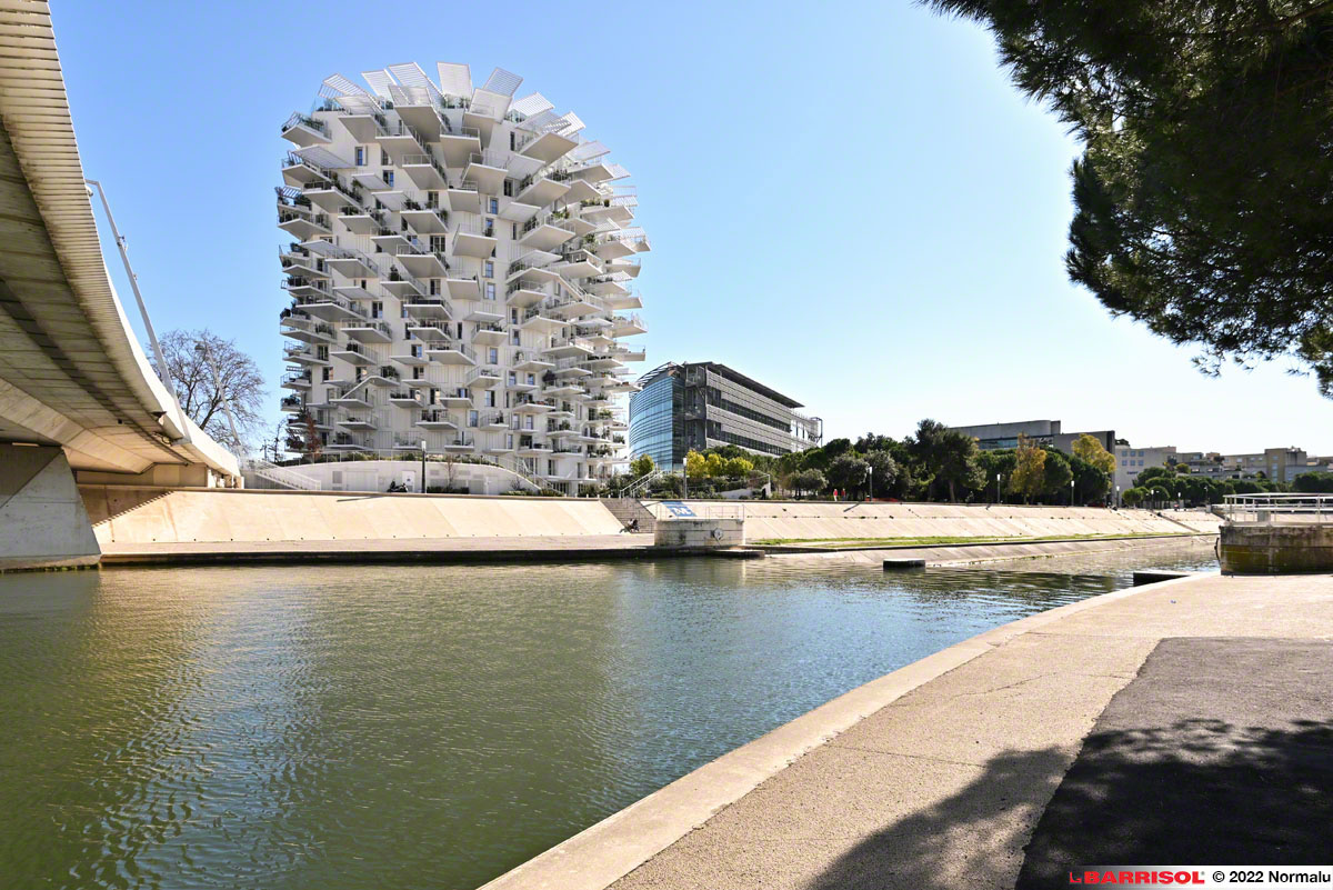 Barrisol Officiel tweet media