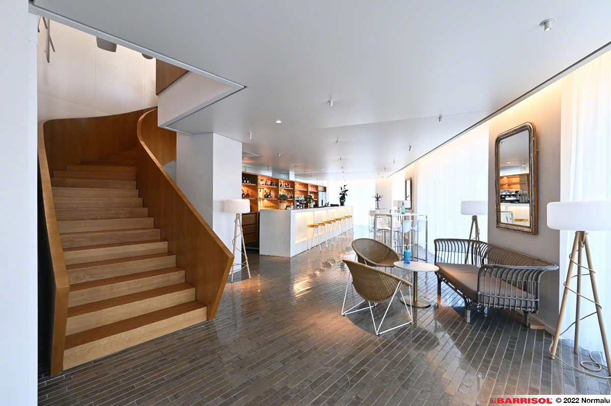 Barrisol Officiel tweet media