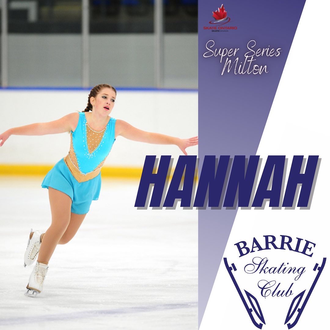 BSCSkating's tweet photo. ⭐️𝗪𝗶𝘀𝗵𝗶𝗻𝗴 𝗼𝘂𝗿 𝗕𝗮𝗿𝗿𝗶𝗲 𝗦𝗸𝗮𝘁𝗶𝗻𝗴 𝗖𝗹𝘂𝗯 𝗺𝗲𝗺𝗯𝗲𝗿𝘀 𝘁𝗵𝗲 𝗯𝗲𝘀𝘁 𝗼𝗳 𝗹𝘂𝗰𝗸 𝗮𝘁 
✨𝗦𝗸𝗮𝘁𝗲 𝗢𝗻𝘁𝗮𝗿𝗶𝗼 𝗦𝘂𝗽𝗲𝗿 𝗦𝗲𝗿𝗶𝗲𝘀 
𝗠𝗶𝗹𝘁𝗼𝗻✨
.
.
@SkateOntario @SkateCanada @captain_morgan3 
📸𝗘𝗻𝗹𝗶𝗴𝗵𝘁𝗲𝗻𝗲𝗱 𝗜𝗺𝗮𝗴𝗲𝘀 https://t.co/sXFyHjbh1k