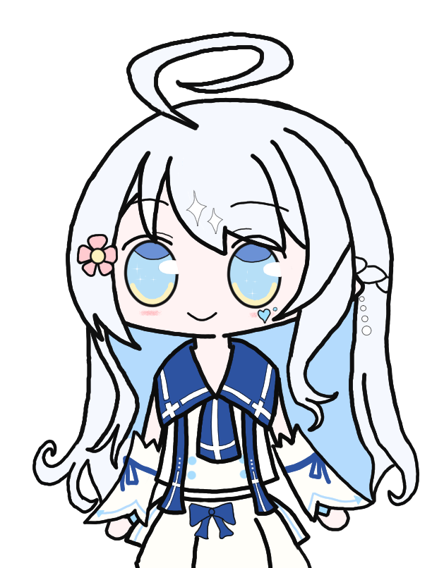 nora_san_desuyo's tweet photo. rapi様ぁ～✧*。٩(ˊωˋ*)و✧*。

#rapillust
#らぴめもりー https://t.co/5uEy9mwqVj