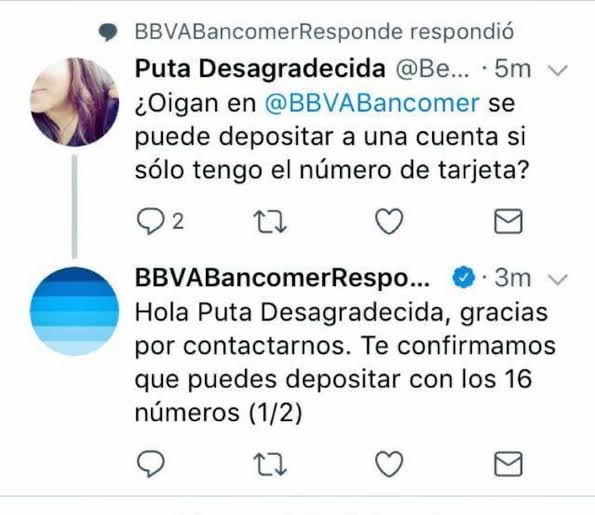 🇲🇽 México Mágico ✨ tweet media