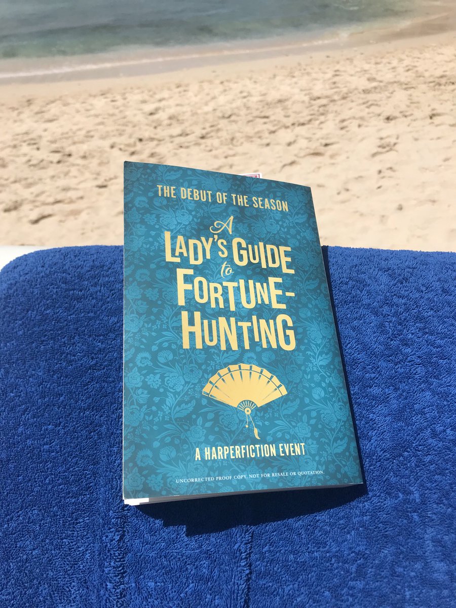 Hazel Broadfoot tweet media