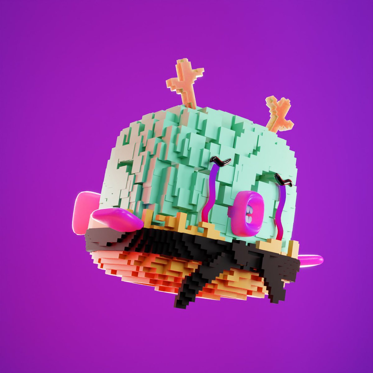 🐠 Fishman’s Laboratory X ALPACADABRAZ 🦙

We are excited to announce our official collaboration with Fishman’s Laboratory 🎉

We are giving away:
5 Fishman’s Laboratory WL Spots 🐠

To Enter :

⚓️ RT &amp; Follow <a href="/FishmansLabs/">Fishman’s Laboratory</a> &amp; <a href="/ALPACADABRAZ/">ALPACADABRAZ</a> 
⚓️ Tag some frens

Ends in 24 Hours🍀