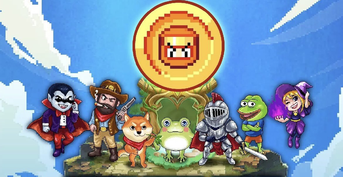 Syu_invester's tweet photo. I would like to hire a scalar for 100 Bomburi accounts 💣

The reward is 10% of the mined amount.

If you want to do it, please RT &amp; DM this tweet 🙆‍♂️

ボムクリ50アカウント分スカラー雇いたいと思います💣

#Bombcrypt
#Scolarship https://t.co/XpwuyP3y7m