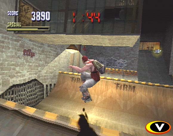 fraissito's tweet photo. @kieran_eth Tony Hawk 🔥 https://t.co/3llVwh9UId