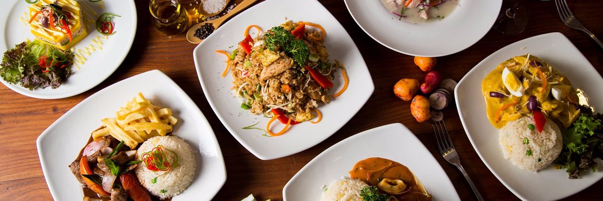 radiolaclave's tweet photo. AHORA conversaremos con @rocotodelivery: Lo mejor de la gastronomía peruana a domicilio. Si perteneces a la comunas de, Las Condes, Vitacura, Providencia, Ñuñoa o Santiago Centro. Esta oportunidad es para ti. 

Comenta con 👉 #EmprenderEsclave https://t.co/BRFzydLhzf
