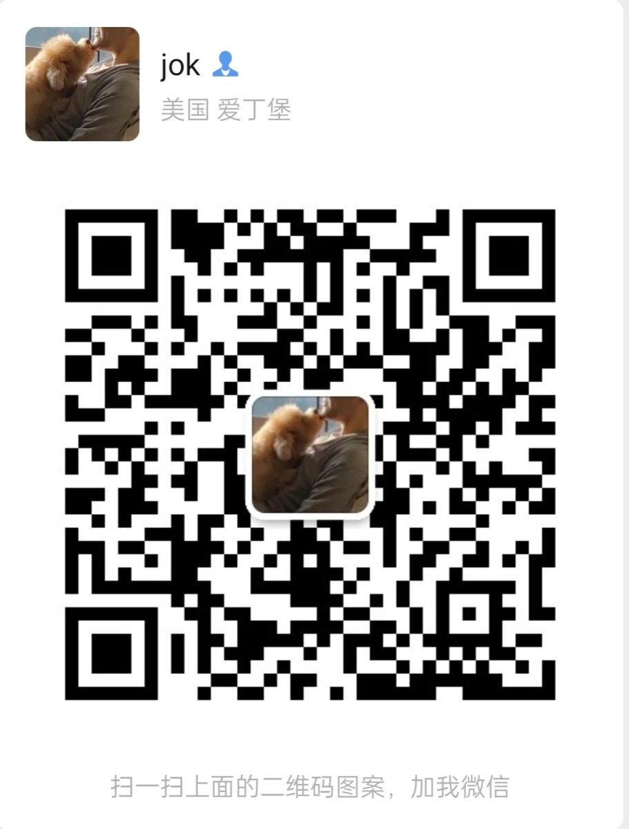 goliubwe's tweet photo. 寻欧美开店开公司的老板合作 不收费 日赚1000$+ 日结 https://t.co/Bo0snxkJ6o