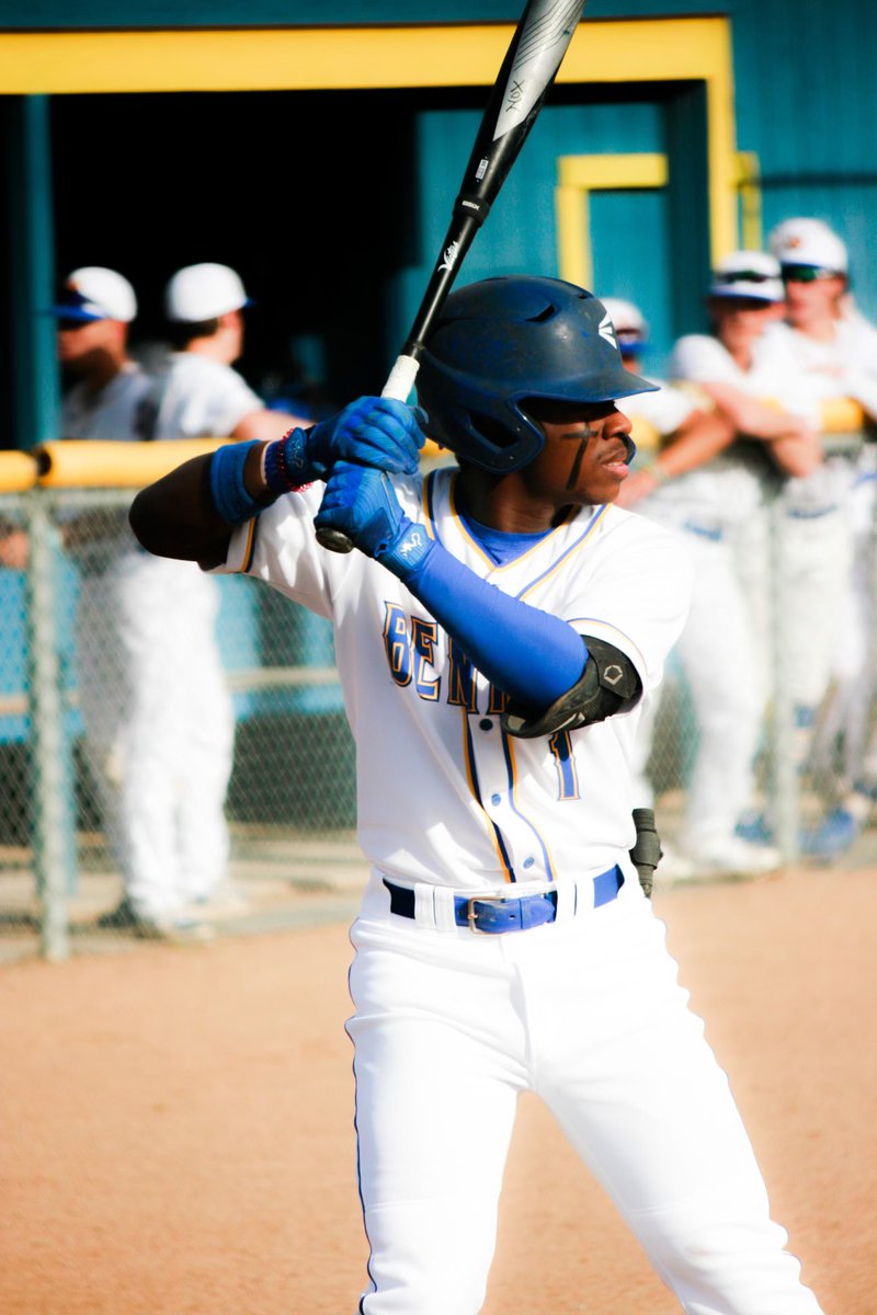 Tyson Wallace tweet media