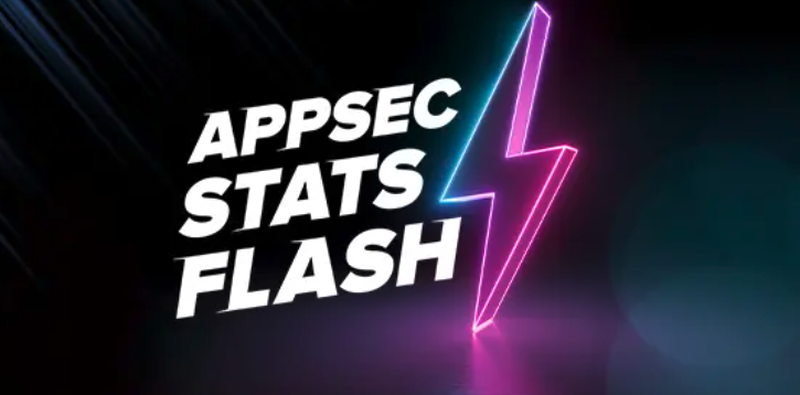 BlackDuck_SW's tweet photo. #AppSecStatsFlash: 2021 in Review provides actionable takeaways for security &amp; dev teams responsible for securing the web apps that run their business. We believe this research offers the most comprehensive perspective on the current state of AppSec: https://t.co/T7gTbBbw4r https://t.co/sPjSgNqGfu