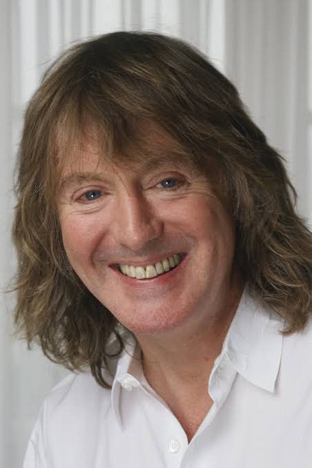 Happy birthday to director Adrian Lyne. My favorite film by Lyne so far is Fatal attraction. 