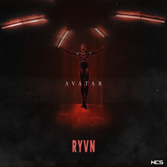 New to ncs.io/NewMusic 🎧 → Avatar by RYVN