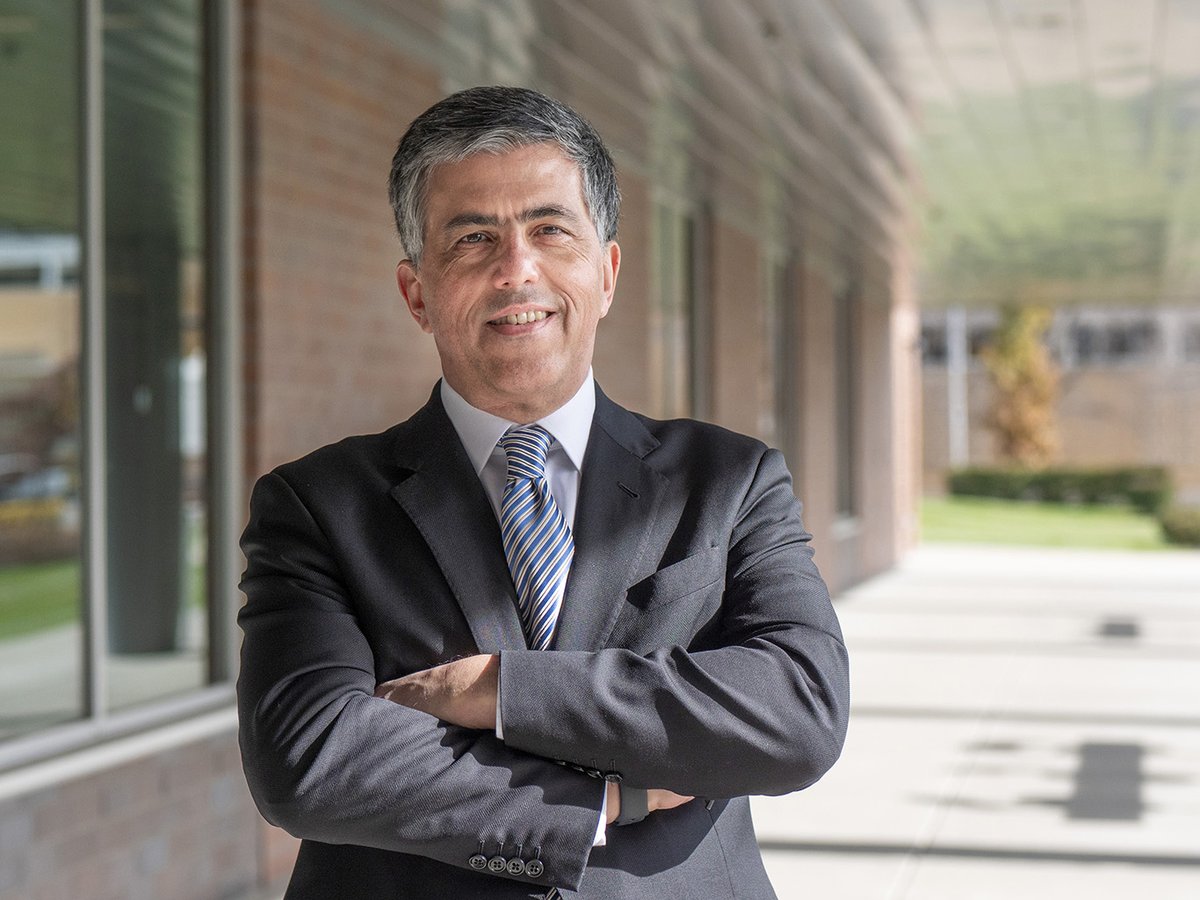 We are proud to announce that Umberto Tachinardi, MD, will join UC Health and <a href="/UCincyMedicine/">UC College of Medicine</a> in June as chief health digital officer.
Learn more: uchealth.com/en/media-room/…