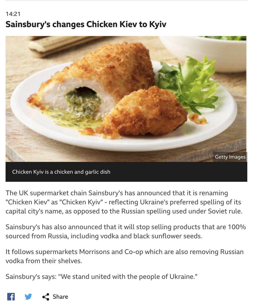 Matt & Dan tweet media