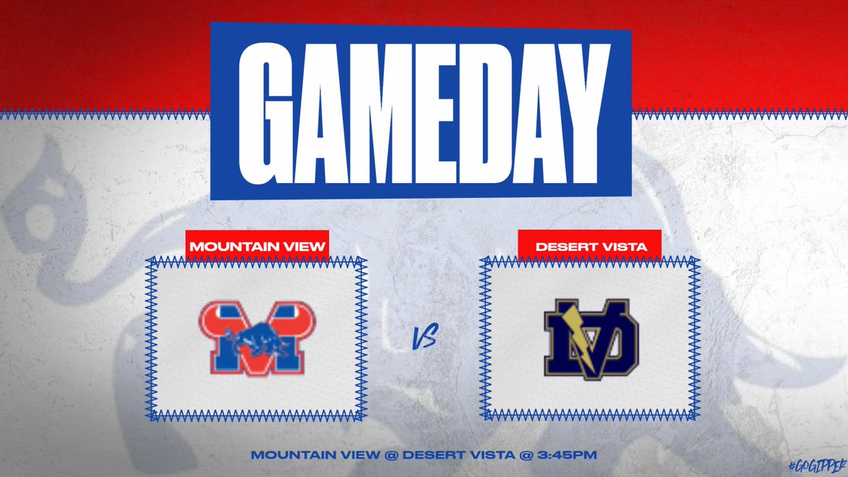 Jesus Arzaga π³πβΎοΈπ§’π€π½ππ²π½πΊπΈ (@coacharzagamvt) on Twitter photo GAMEDAY! LET'S FINISH THE WEEK STRONG! #LFNG
<a href="/MVTOROS_AD/">MV Toros Athletics</a> <a href="/olivermikeaz/">Mike Oliver MVT Principal</a> <a href="/EubanksAD/">Tommy Eubanks</a> GAMEDAY! LET'S FINISH THE WEEK STRONG! #LFNG
<a href="/MVTOROS_AD/">MV Toros Athletics</a> <a href="/olivermikeaz/">Mike Oliver MVT Principal</a> <a href="/EubanksAD/">Tommy Eubanks</a>