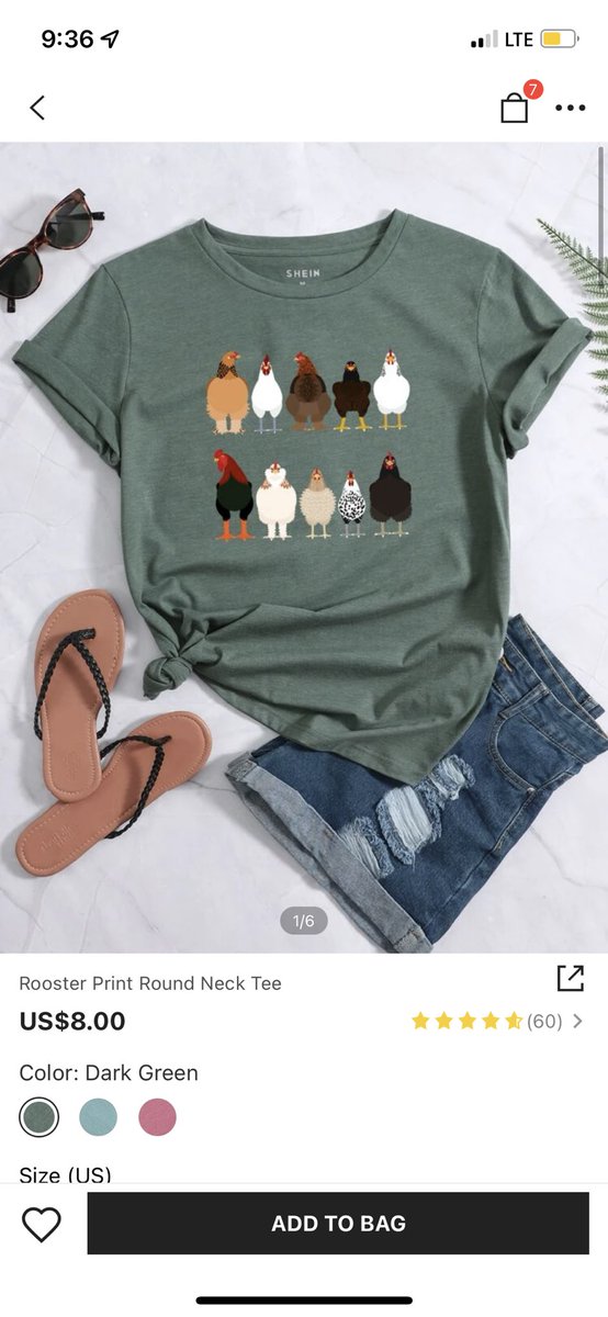 caylee_adyson's tweet photo. Add to cart ✔️ https://t.co/uketxoFZZm