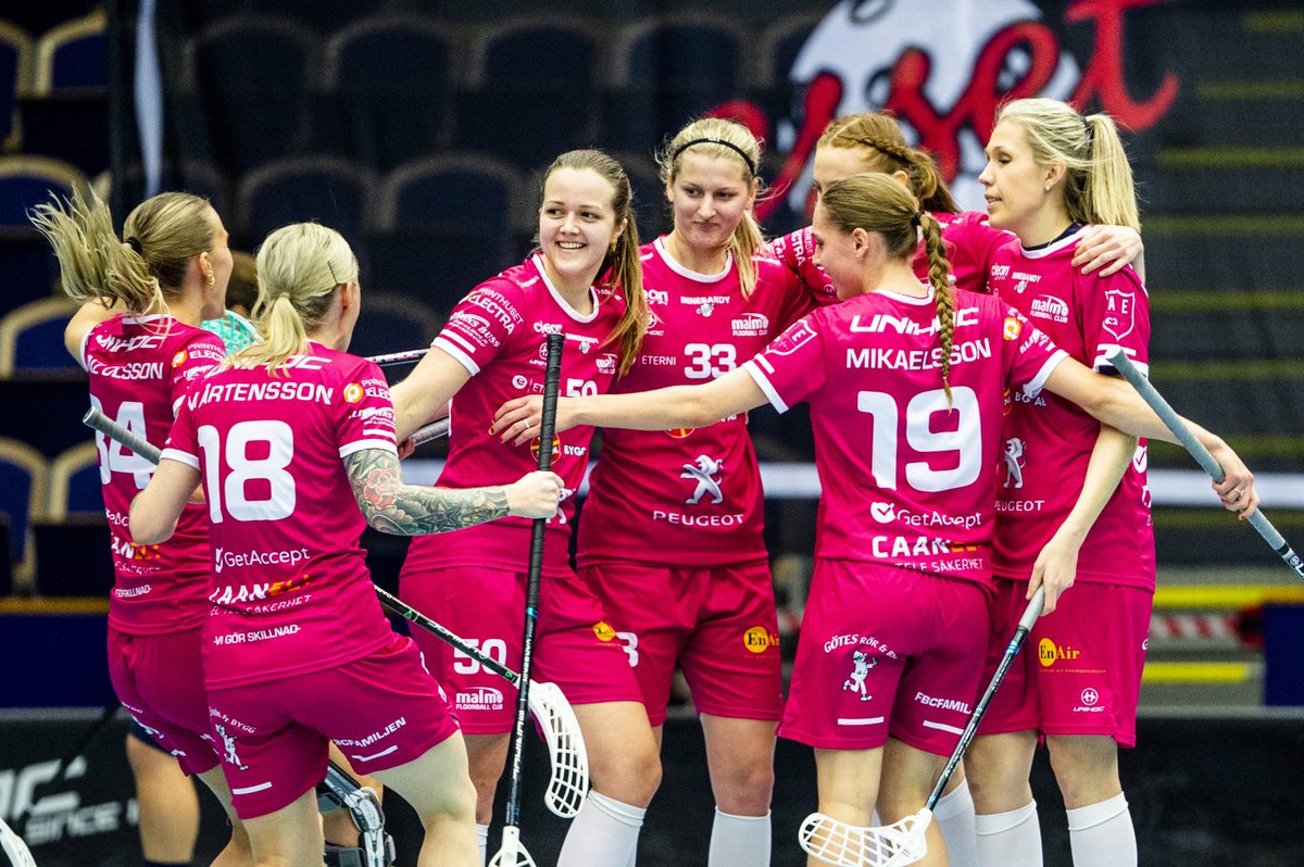 skanesportse's tweet photo. Ödesmatcher hos Malmö FBC - då skänks alla publikintäkter till krigsoffer - https://t.co/E3YsEOsyEz https://t.co/68QOsKyEK5