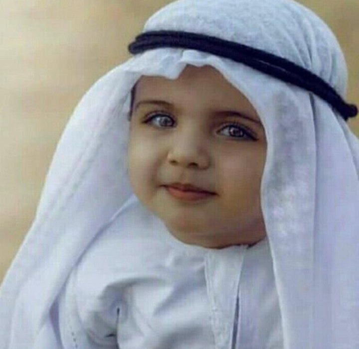 Арабский мальчик. Муслим болалар. Мусульманские дети. Самые красивые мусульманские дети. Красивые дети арабы.