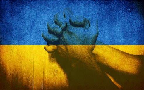 epixradio's tweet photo. #Ukraine #UkraineUnderAttaсk https://t.co/gMrAXYEHQ4