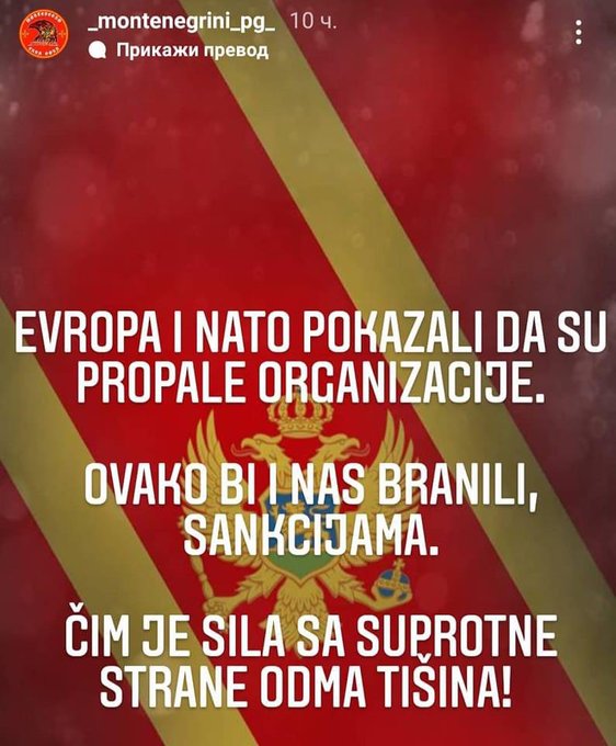FNBCC0MXoAUIXLl