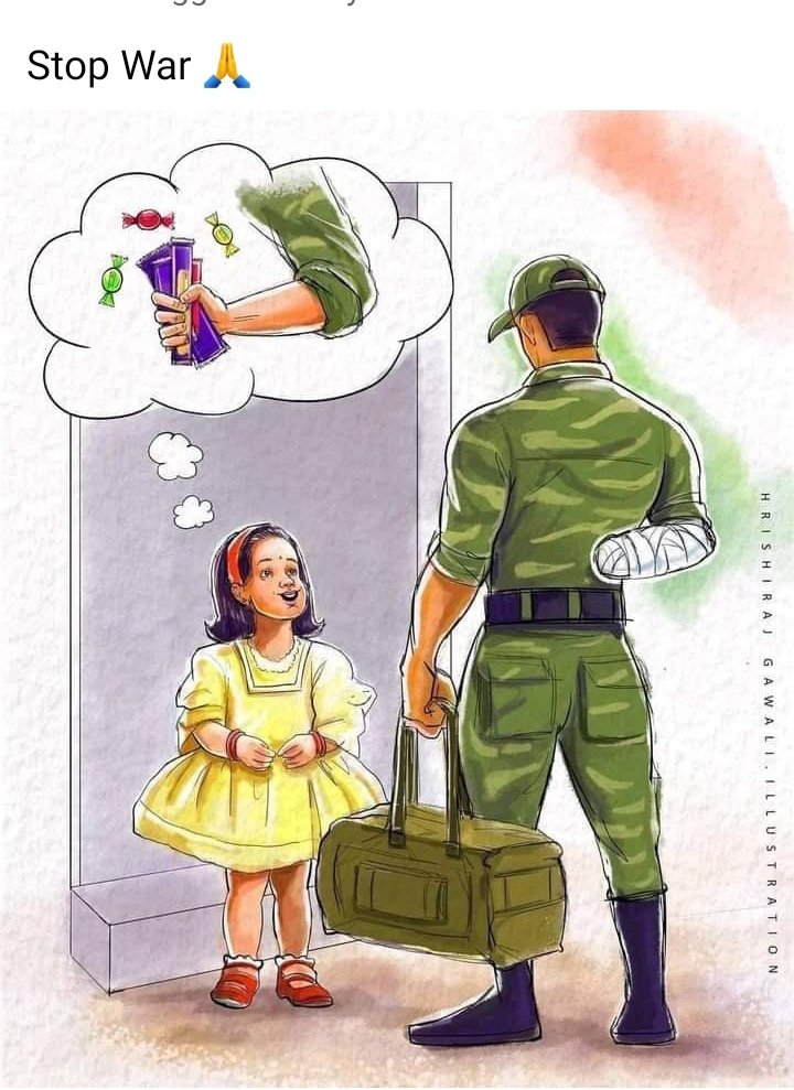 FanOfKalyan14's tweet photo. @ZelenskyyUa @vonderleyen #STOPWAR 🙏 https://t.co/cjDpRJ0DI2