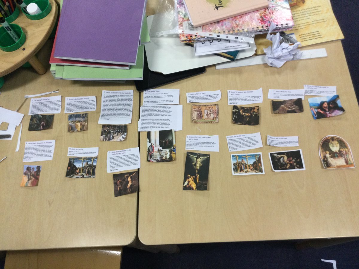 Y5SR tweet media