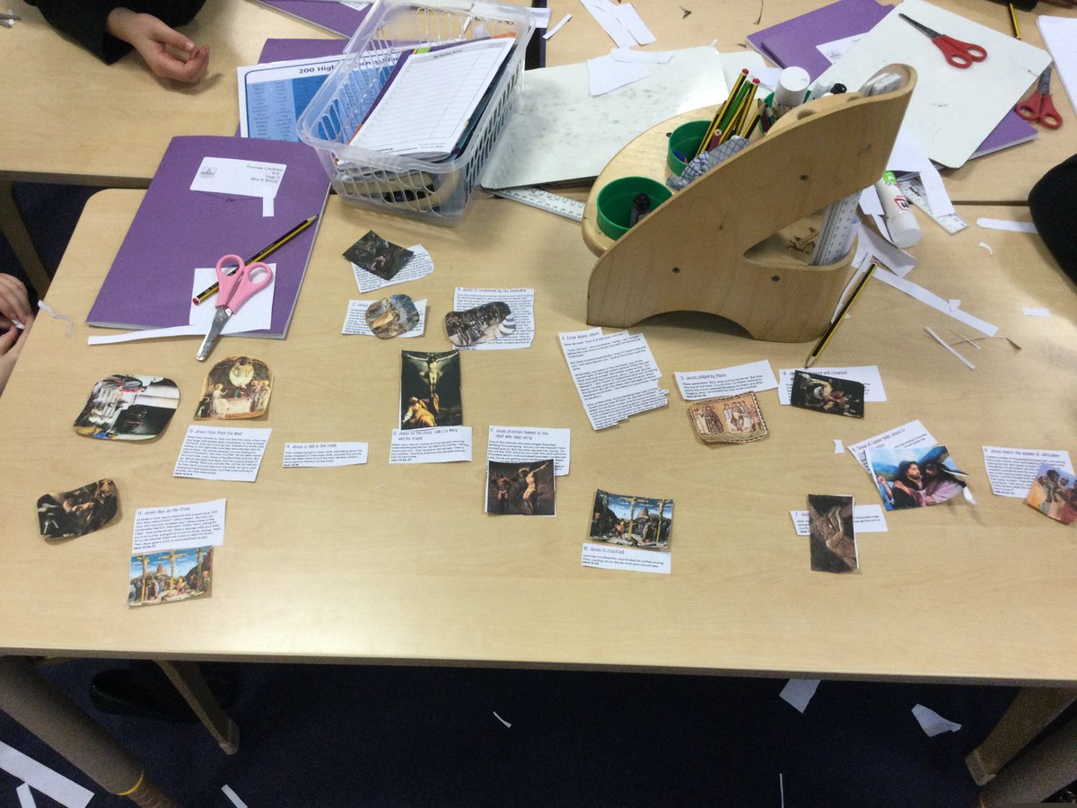 Y5SR tweet media