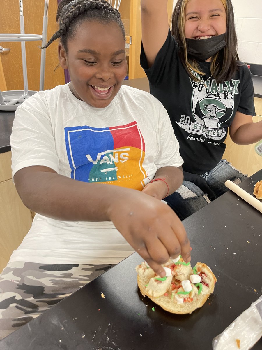 Learn continually- there's always "one more thing" to learn!!
 ~ Steve Jobs