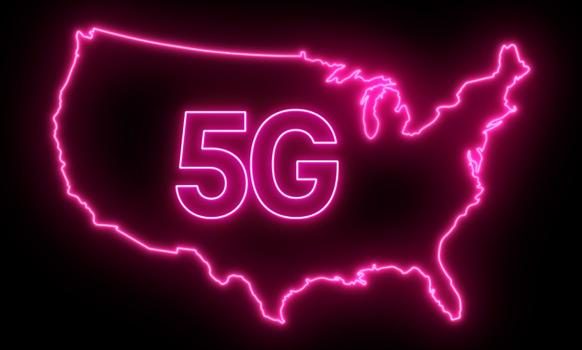 MeierSprint's tweet photo. T-Mobile US Recognized for its Outstanding Contribution Furthering the Development of 5G https://t.co/nbC9epzGvj https://t.co/f4n9ZCgW5W