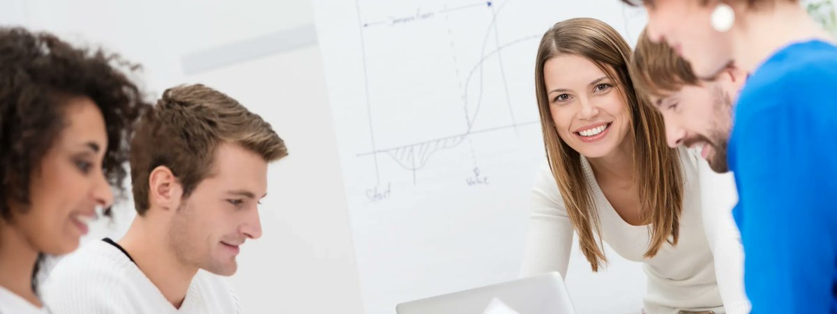 Berufsverband bso tweet media