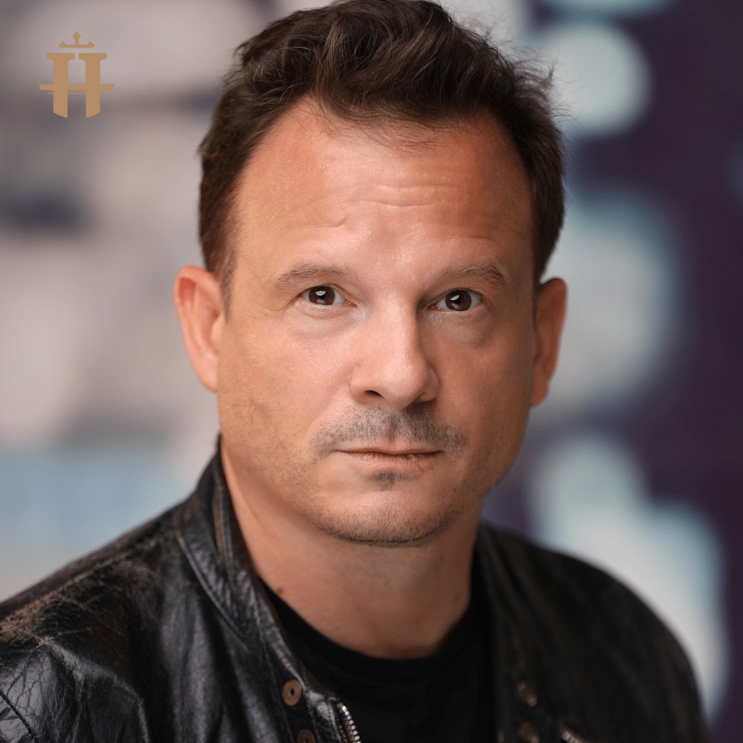hg_management_'s tweet photo. Finishing off a wonderfully busy week by welcoming @neilcole to  HG Management! Neil is a fantastic actor and comedian, we're thrilled to have him on board! 
#hgmanagement #actorslife #newclient #actingagency #talentmanagement #casting #actor #neilcole https://t.co/rpqQwYfBl3