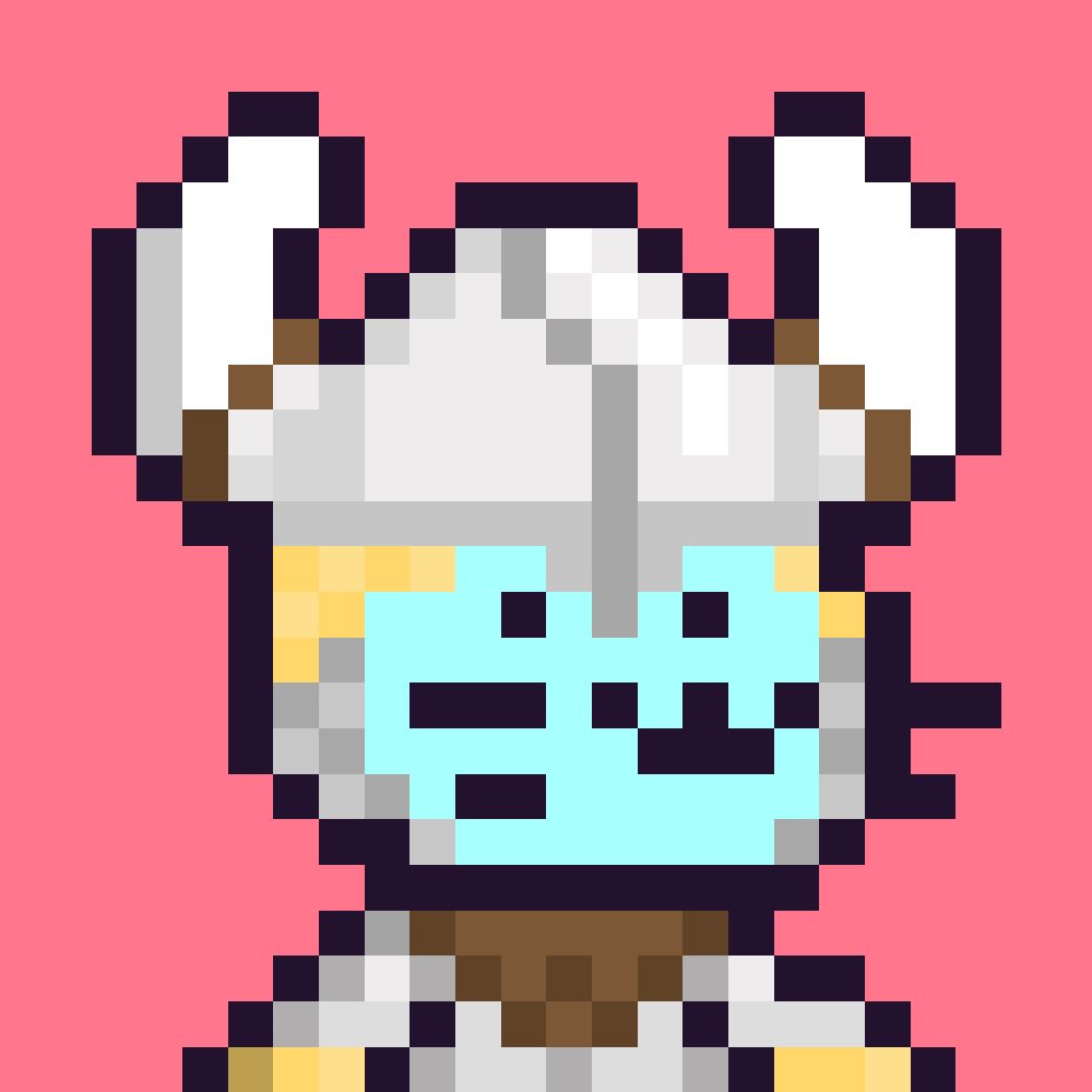 feyi_x's tweet photo. 🐱 🪄 WHITELIST GIVEAWAY 🪄🐱

 I am giving away 10x  @litterkittens WL spot courtesy of the team!

How to enter: ⬇️

- Follow both @feyi_x and @litterkittens
- ❤️ LIKE &amp; RETWEET 🔁
- Tag 2 friends

I will be picking 10 WL winners in 24 hours!

Free arbi mint

#NFT #NFTdrop #NFTs https://t.co/axchqq7DnB