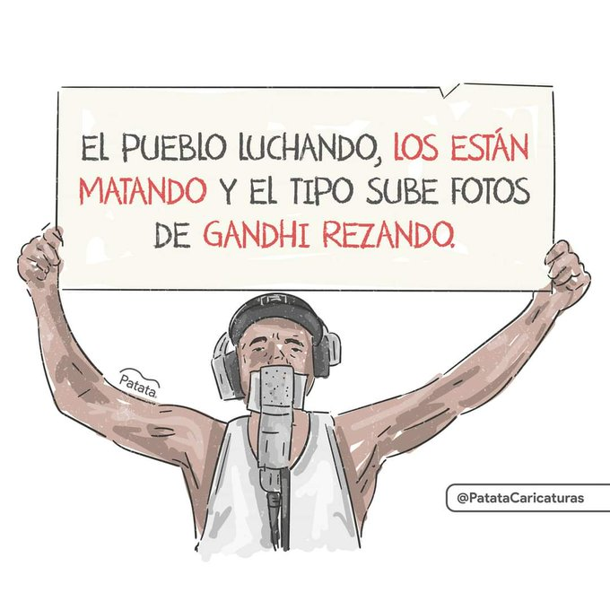 🇨🇴S A/N DRO🇨🇦🇵🇸X (@vargasasandro) on Twitter photo 