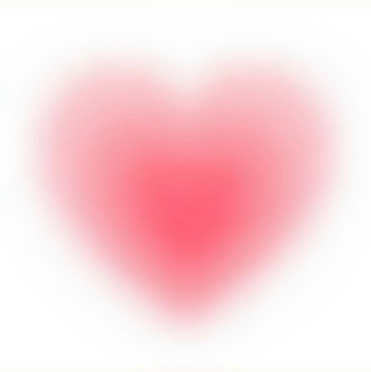 donghyunthinker's tweet image. hi this is a new thinker acc for epex’s #이펙스’s keum donghyun #금동현 !!
i’ll be posting pics, loops and various stuff abt him &amp;lt;3 
please help rt to spread^^