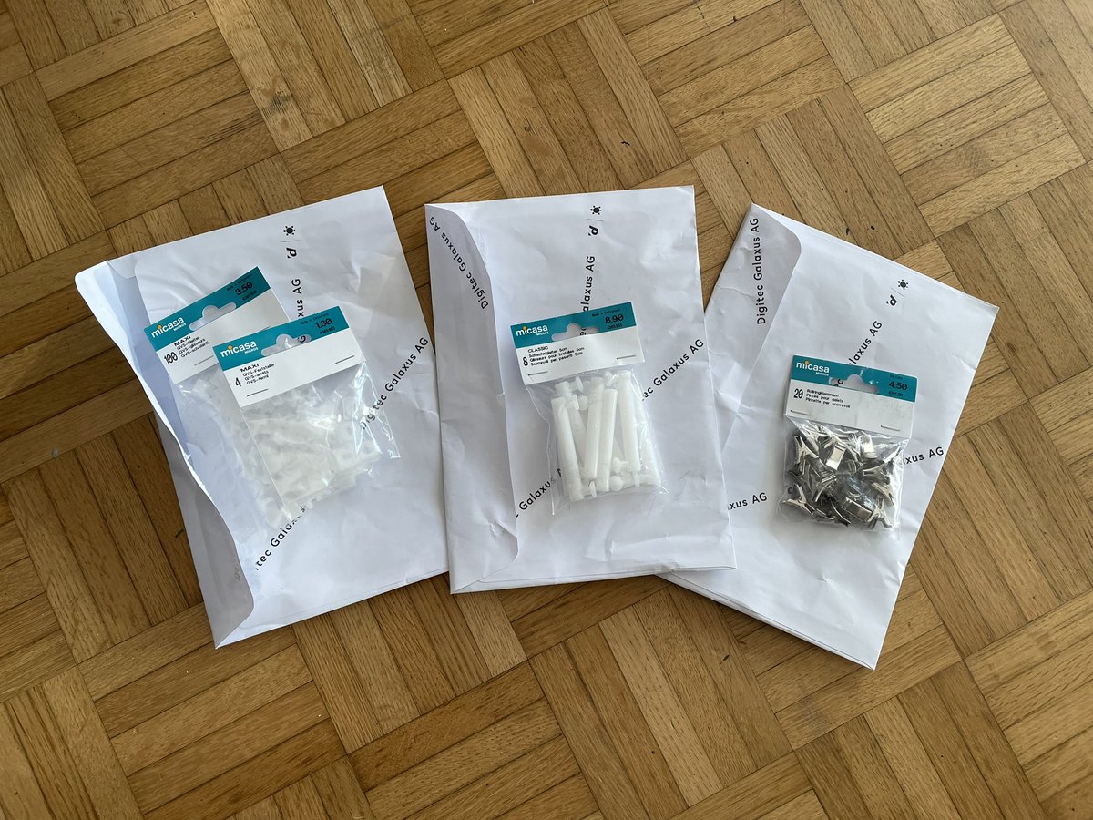 @mhauri@swiss.social tweet media