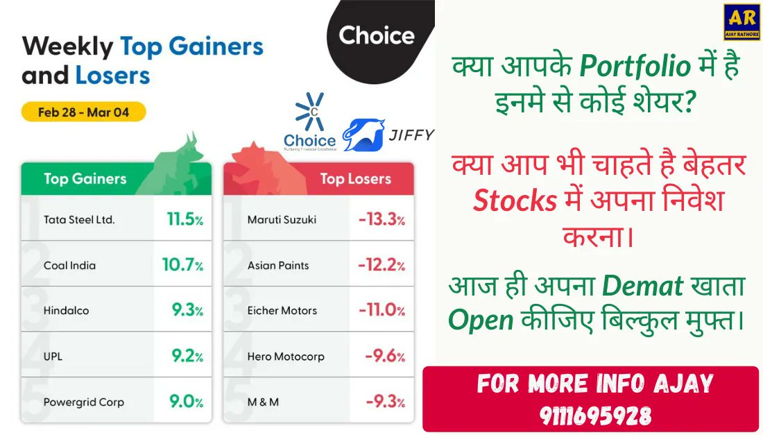 ARDigital Stock Broker, Health Insurance (ARDigital0) Twitter