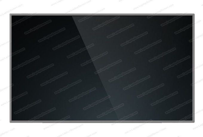 3eslan's tweet photo. موقع لبيع شاشات لاب توب - تابلت - ايفون - ايباد
https://t.co/B4C3Kdn7PG
هنا ادخل موديل اللاب توب 
https://t.co/AZBdEhHt3G
شاشات ايفون 
https://t.co/TJQgRhwABe
شاشات ايباد 
https://t.co/wWmEvfFzVK
شاشات اللاب - تابلت 
https://t.co/ndWOefVTPO
ادوات الاصلاح
https://t.co/J5q1xBJFZp https://t.co/vg5oP5yP0n