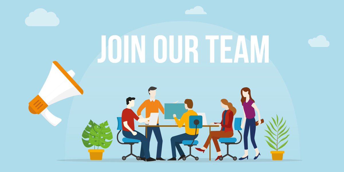 radicalmovesltd's tweet photo. The team at Radical Moves is expanding and we would love to have you on board! We are currently recruiting for the following: PR and Marketing Executive, PR and Social Media Assistant. Browse the job roles and apply, here: https://t.co/AMMdqykSVe https://t.co/aLxsB1UF1o