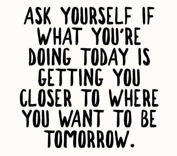InvestorLtd's tweet photo. #financialeducation #financialservices #entrepreneur #smallbusinesssupport #businessdebt #businessowner #smallbusinesses #businesstips #serialentreprenuer #business #businessplan #entrepreneurs #smallbusiness #financialplanning #entrepreneurlifestyle #smallbusinessowner https://t.co/cCiPph1FnJ