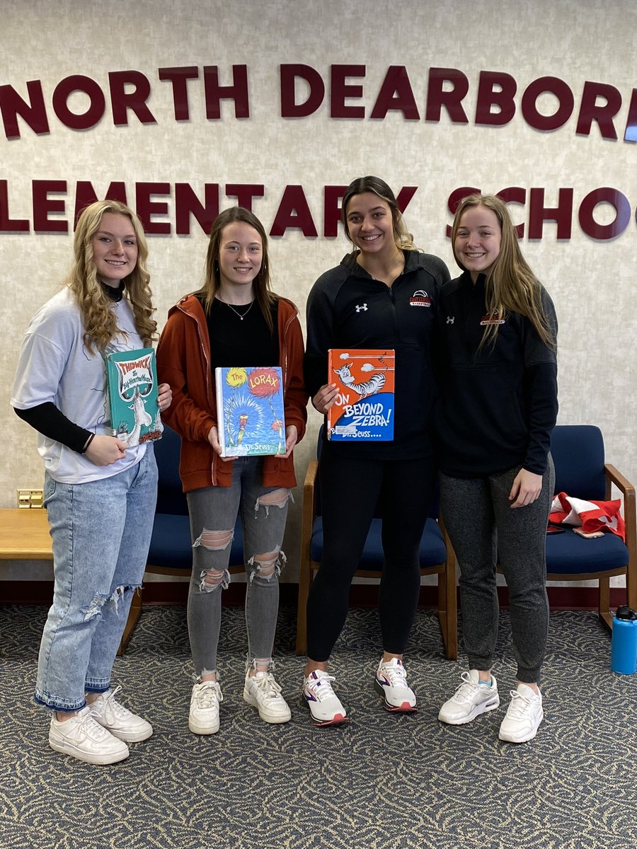 East Central Girls Basketball tweet media