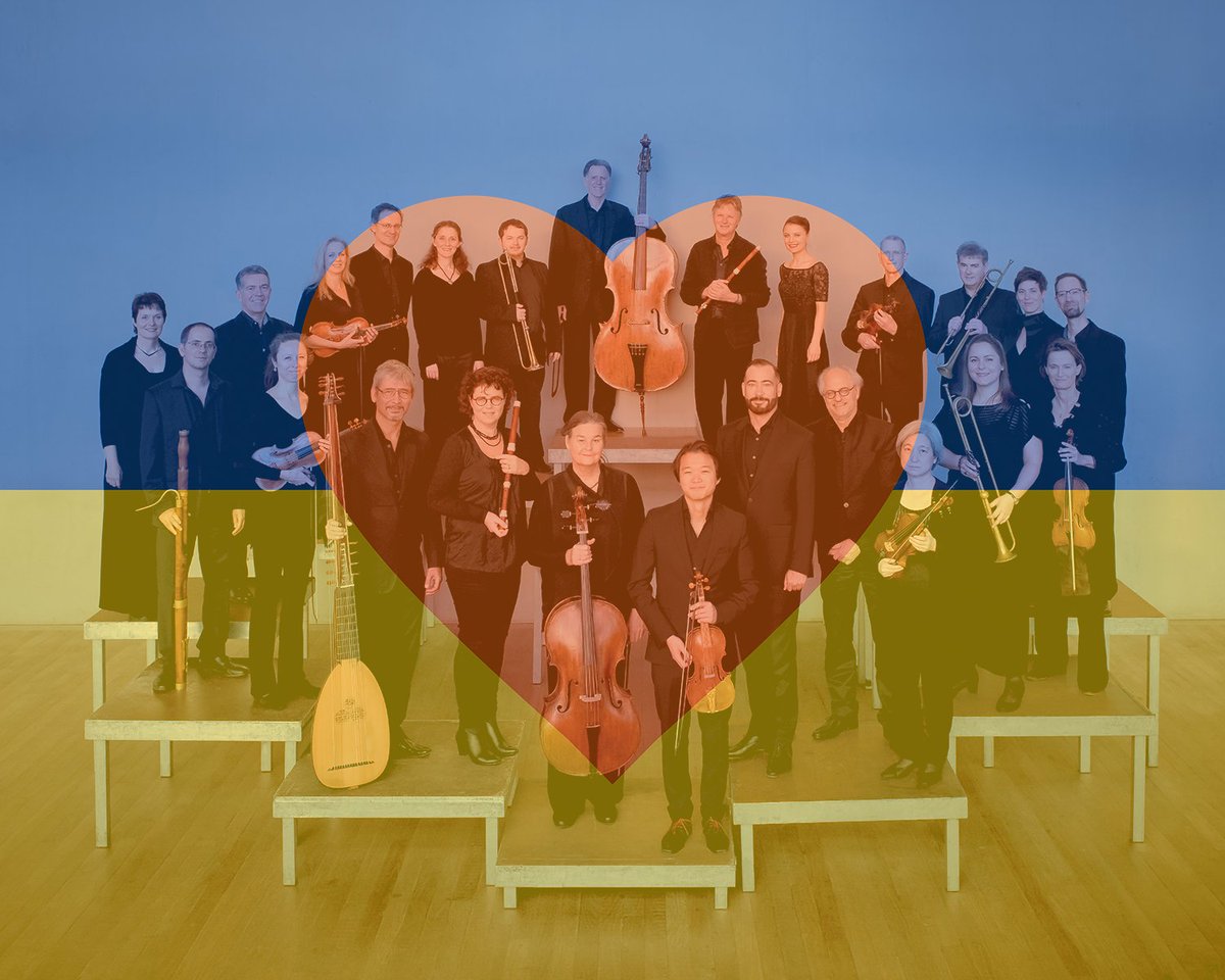 Wij steunen de landelijke campagne 🧡rt for Ukraine. Wij doneren aan Giro 555 voor de opvang van Oekraïense vluchtelingen en nodigen u uit om zelf ook een bijdrage te doen op Giro 555 van de Samenwerkende Hulporganisaties.
#🧡rtforUkraine #hArtforUkraine