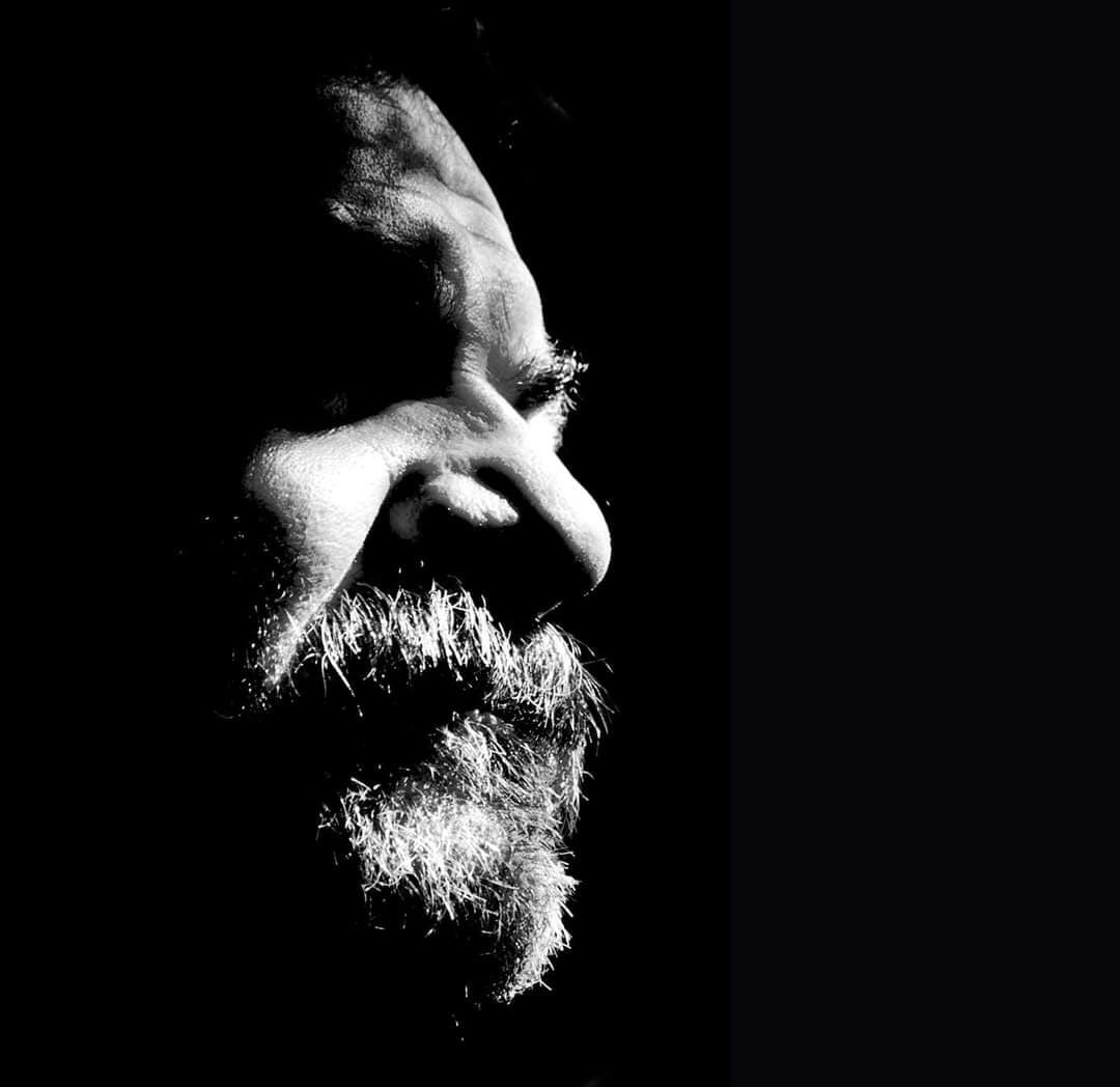 Bu Akşam  ⏰ 22:30’da <a href="/livaneliyim/">Mehmet Özer</a> Hocamızla Şiir Dinletisi için Başlatacağımız Oda Sohbetine Herkes Davetlidir 🙌